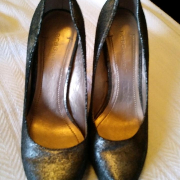 Platforms - Picture 3 of 5